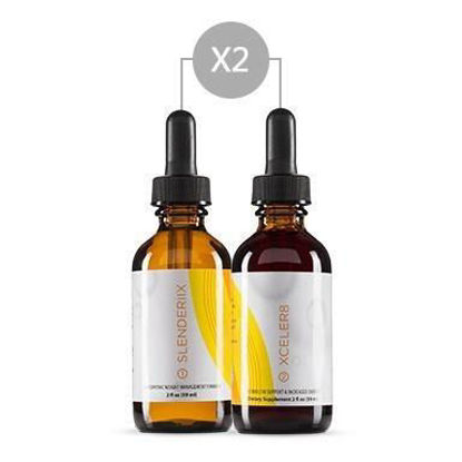 图片 纤体滴 X 2