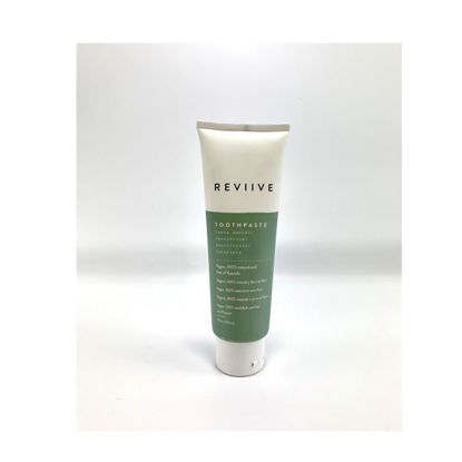 图片 睿活护齿牙膏  Reviive Toothpaste